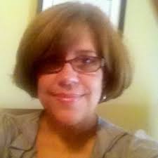 Stream aida martinez music