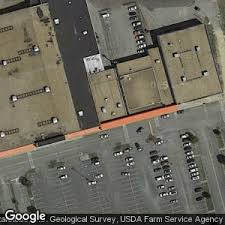 Hampton Post Office 23666 Riverdale Usps Hours Phone Number And Location