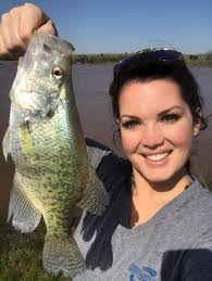 Vivian Duffy's Instagram, Twitter & Facebook