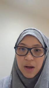 Understanding Sperm and Egg Fertilization: Expert Insights