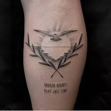 Lucas Sauco Adli Kullanicinin Tattoos Panosundaki Pin Dovme Taslaklari Dovme Fikirleri Dovme