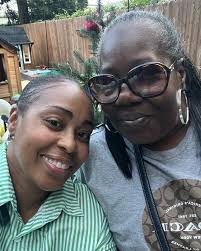 Bright Nyree (@nyree.bright) • Threads, Say more