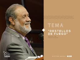 Ministerios Ebenezer added a new photo.