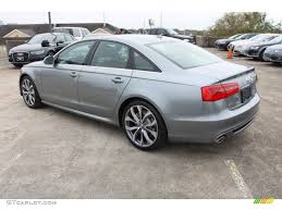 Image result for Quartz Gray 2013 A6