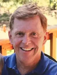 Search John Canning Obituaries and Funeral Services