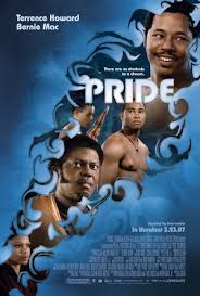 65 rows · jun 15, 2020 · no matter what country you belong to, these free movie download sites … Watch Pride Free Online Full Movie No Download Ivanovnv