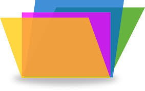 Free up space and share files faster. Documents Files Folders Paper Png Picpng