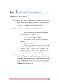 Dibawah ini kami sajikan contoh surat. Surat Rasmi Penutupan Akaun Rasmi Sud