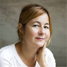 Dr. Gala Moreno Archives