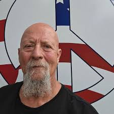 Where to find a gearbox and fan in Watertown, SD?