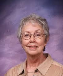 Shawn Mckinney's Instagram, Twitter & Facebook