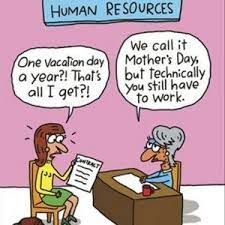 Of course, mother's day isn't just a day for celebrating your own mother. Mothers Day Memes For Friends Mom Humor Funny Mother Mothers Day Cartoon