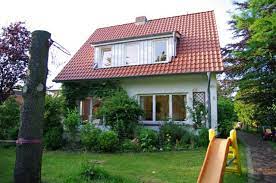 Aktuell wurden 15 mietangebote für häuser in oldenburg. Wg Taugliches Wunderschones Einfamilienhaus Mit Riesigem Garten Haus In Oldenburg Bloherfelde