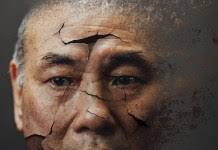 Interview] Cast of THE FATHER