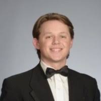 1400+ "Tuten" profiles