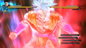 Maybe you would like to learn more about one of these? Dragon Ball Xenoverse 1 Best Mods Worth Downloading Fandomspot
