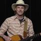 Live at Old Town Inn - Don solo