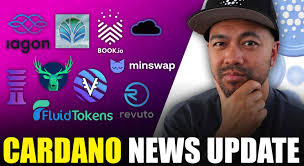 Digest April 14, 2025: Peter Bui: Cardano News Update • Roundtable Talk  April 15: Learnings from the Interim Constitutional Committees • CEXPLORER  Blog: A Deep Dive into Midgard vs Ethereum Rollups