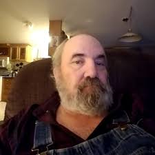 Happy birthday Robert! 12/30/2020