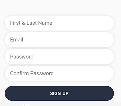 The cash app card not working? Ezcash Referral Code 2021 Get 100 Coins On Sign Up