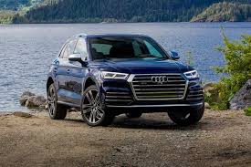 Image result for Navarra Blue 2019 SQ5