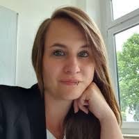 200+ "Cassandra Neumann" profiles