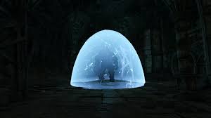 Now's your chance with the delaware intellectual property business creation. Contract Doors Slamming Shut Witcher Wiki Fandom