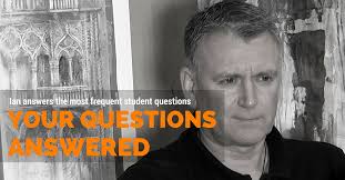 Ian Murphy (@Ianmurphyartist)