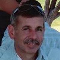 Obituary information for Robert A. Soltero