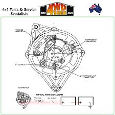 Learn about the wiring diagram and its making procedure with different wiring diagram symbols. Diagram Bmw Bosch Alternator Wiring Diagram Full Version Hd Quality Wiring Diagram Sitexmaze Radioueb It