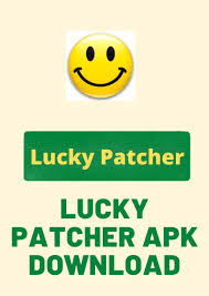 Apa itu lucky patcher / lucky patcher apk mod download versi terbaru 2021 no root : Lucky Patcher Lucky Patcher Apk Lucky Patcher Download Application Android Lucky Greatful