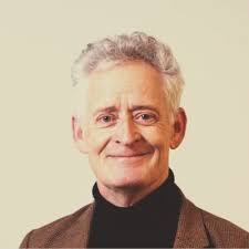 When Experience Walks Out the Door: Confronting the Generational Knowledge  Crisis in High-Risk Industries