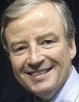 William Lemuel Griggs IV (Billy) Obituary