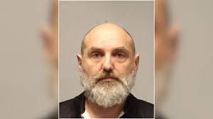 Thank you Teachers! Nominations for 2024/2025