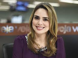 Resultado de imagem para ASMULHERES MAIS BONITAS DO BRASIL