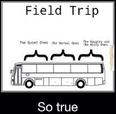 Funnymemes Com The Greatest Memes In The World Marching Band Humor Band Humor Band Jokes