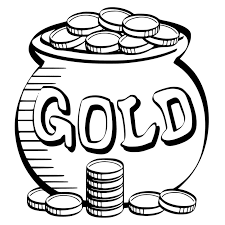 You can search several different ways, depending on what information you have available to enter in the site's search bar. Pot Of Gold 18 Coloring Page Free Printable Coloring Pages For Kids