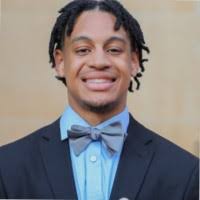 70+ "Frederick Pearson" profiles