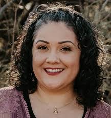 Nettie Gonzalez's Instagram, Twitter & Facebook