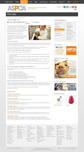 Search through thousands of startup jobs, across any location or remote, hiring for software engineers, product managers, designers, marketing, sales find your dream startup job. Dog Care Dog Care Pet Care Dogs Pet Care