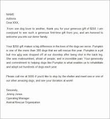 Template for memorial donation notification to family / sample memorial donation acknowledgement letter to family. Thank You For Your Donation Template Piccomemorial