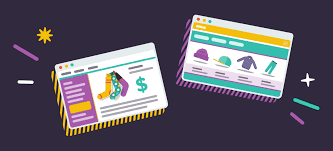We did not find results for: The Best Shopify Themes For Conversion Rate Optimization