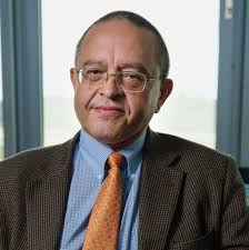 Campbell University Annual Report 2022 by Campbell University