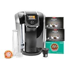 Keurig K425s Coffee Maker With 24 Kcup Pods And Reusable Kcup 20 Coffee Filter More Info Could Be Found At The Image Coffee Maker Keurig Keurig Coffee Makers