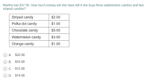 Education.com has been visited by 100k+ users in the past month Multiplying Money Lesson Turtle Diary