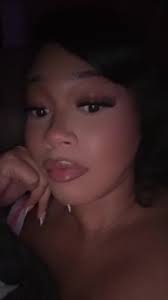 Anthony Howard Girlfriend