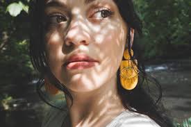 Haley Biggs, RN (@typehaley) • Instagram photos and videos