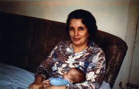 Lillian Price Kettler Obituary