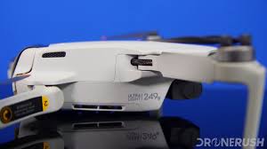 Great savings & free delivery / collection on many items. Dji Mini 2 Review Affordable Flying 4k Camera