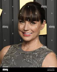 Mother of julie hi-res stock photography and images